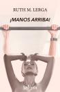 ¡Manos Arriba! (Enredos Con La Ley 2) - Preview