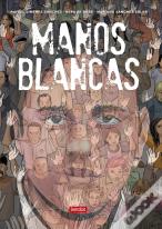 Manos Blancas