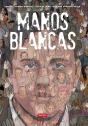 Manos Blancas - Preview