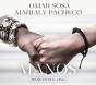 Manos - CD - Preview