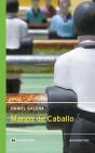 Manos De Caballo - Preview