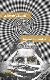 Capa do artigo Manos De Lumbre