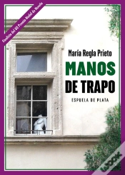 Capa do artigo Manos De Trapo