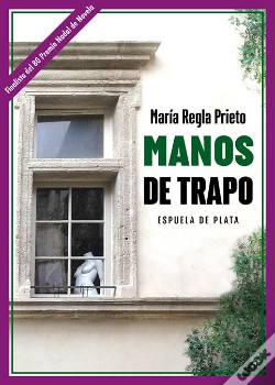 Capa do artigo Manos De Trapo
