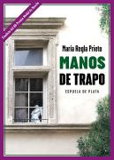 Manos De Trapo