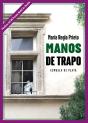 Manos De Trapo - Preview
