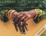 Capa do artigo Manos Del Mundo