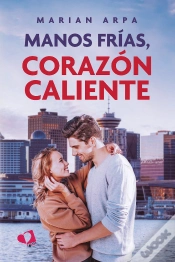 Capa do artigo Manos Frias, Corazon Caliente