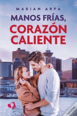 Capa do artigo Manos Frias, Corazon Caliente