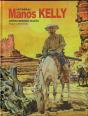 Manos Kelly (Ed.Integral) (Comic)   - Preview