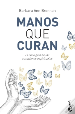 Capa do artigo Manos Que Curan