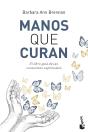 Manos Que Curan - Preview