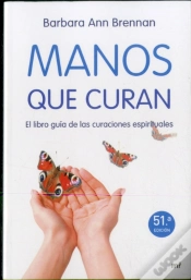 Capa do artigo Manos Que Curan