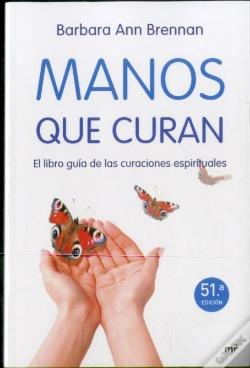 Capa do artigo Manos Que Curan