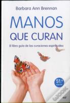 Manos Que Curan