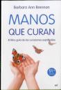 Manos Que Curan - Preview