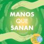 Manos Que Sanan - Preview