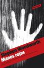Manos Rojas (Médium Natalie Lindstrom 2) - Preview