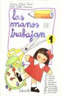 Manos Trabajan 1 Salvatella Salvar0sed