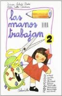 Manos Trabajan 2 Salvatella Salvar0sed