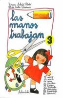 Manos Trabajan 3 Salvatella Salvar0sed