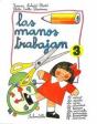 Manos Trabajan 3 Salvatella Salvar0sed - Preview