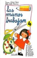 Manos Trabajan 4 Salvatella Salvar0ep