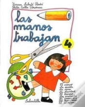 Capa do artigo Manos Trabajan 4 Salvatella Salvar0ep