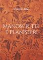 Manoscritti E Planisferi - Preview