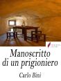 Manoscritto Di Un Prigioniero - Preview