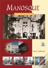 Manosque