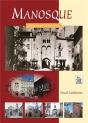 Manosque - Preview