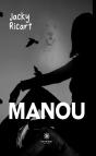 Manou - Preview