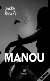 Capa do artigo Manou