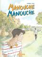 Manouche Manouche - Preview