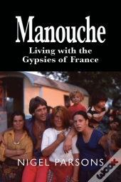 Manouche