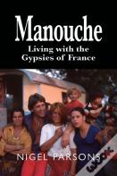 Manouche