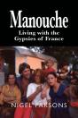 Manouche - Preview