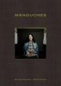 Manouches - Preview