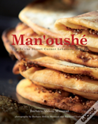 Man'Oushe