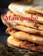 Man'Oushe - Preview