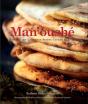 Man'Oushe - Preview