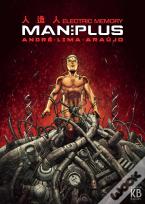 Man:Plus