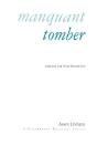 Manquant Tomber - Preview