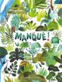 Manque ! - Preview