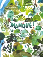 Manque !