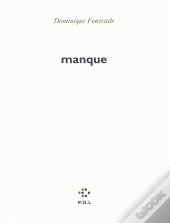 Manque