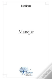 Manque