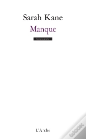 Capa do artigo Manque
