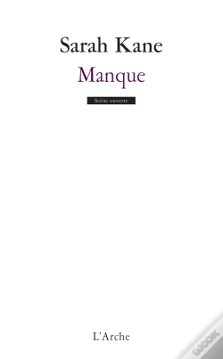 Capa do artigo Manque